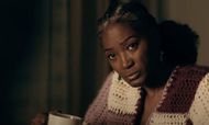 The Chi Season 7 Episode 5: Release date and streaming details (Image Via Paramount+)